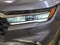 2024 Honda Pilot EX-L 8 Passenger