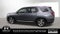 2024 Honda Pilot EX-L 8 Passenger