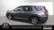 2024 Honda Pilot EX-L 8 Passenger