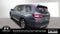 2024 Honda Pilot EX-L 8 Passenger
