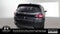 2024 Honda Pilot EX-L 8 Passenger