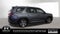 2024 Honda Pilot EX-L 8 Passenger