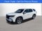 2023 Honda Pilot EX-L 7 Passenger