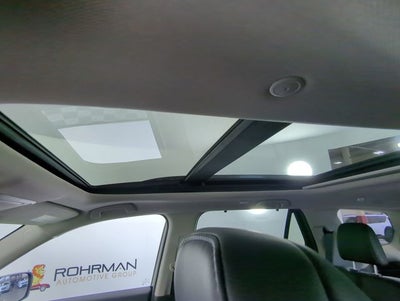 2025 Honda Pilot Touring+