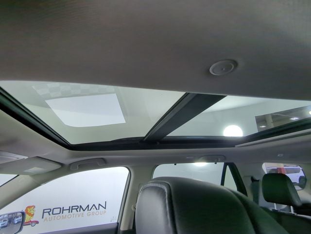 2025 Honda Pilot Touring+