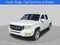 2011 Honda Ridgeline RTL