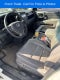 2011 Honda Ridgeline RTL