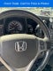 2011 Honda Ridgeline RTL