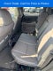 2011 Honda Ridgeline RTL