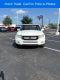 2011 Honda Ridgeline RTL