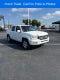 2011 Honda Ridgeline RTL