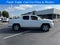 2011 Honda Ridgeline RTL