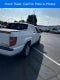 2011 Honda Ridgeline RTL