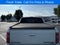 2011 Honda Ridgeline RTL