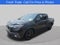 2019 Honda Ridgeline Sport