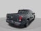 2019 Honda Ridgeline Sport