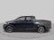 2019 Honda Ridgeline Sport