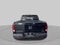2019 Honda Ridgeline Sport