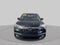 2019 Honda Ridgeline Sport
