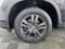 2019 Honda Ridgeline Sport