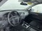 2019 Honda Ridgeline Sport