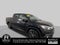 2019 Honda Ridgeline Sport