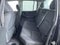 2019 Honda Ridgeline Sport