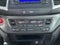 2019 Honda Ridgeline Sport