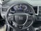 2019 Honda Ridgeline Sport