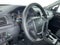 2019 Honda Ridgeline Sport
