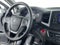 2019 Honda Ridgeline Sport