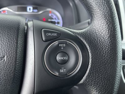 2019 Honda Ridgeline Sport
