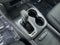 2019 Honda Ridgeline Sport