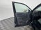 2019 Honda Ridgeline Sport