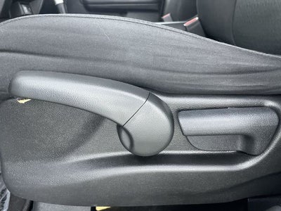 2019 Honda Ridgeline Sport