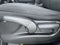 2019 Honda Ridgeline Sport