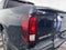 2019 Honda Ridgeline Sport