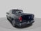 2019 Honda Ridgeline Sport