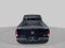 2019 Honda Ridgeline Sport