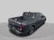 2019 Honda Ridgeline Sport