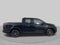 2019 Honda Ridgeline Sport