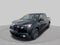 2019 Honda Ridgeline Sport