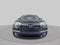 2019 Honda Ridgeline Sport