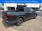 2019 Honda Ridgeline Sport
