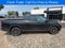 2019 Honda Ridgeline Sport