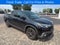 2019 Honda Ridgeline Sport