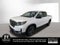2024 Honda Ridgeline Sport