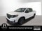2024 Honda Ridgeline Sport
