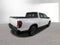 2024 Honda Ridgeline Sport