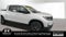2024 Honda Ridgeline Sport